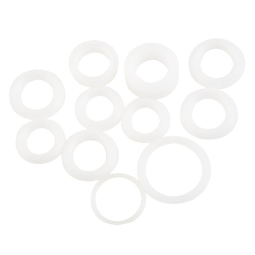 Pump Repair Kit Packing Kit Coatings Fire Paint Latex Paint Replacement - Picture 8 of 15