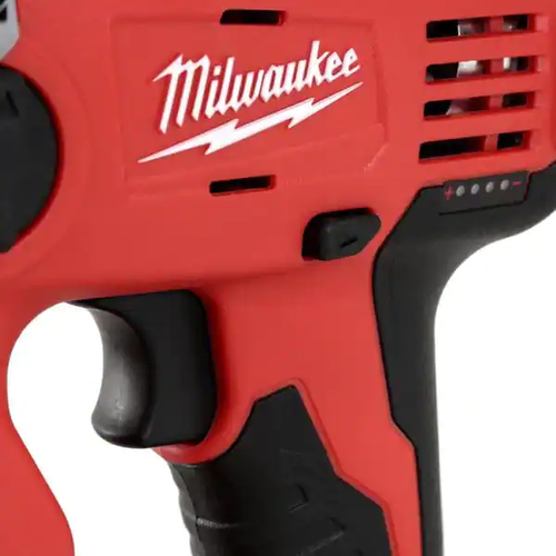 SDS-Plus Rotary Hammer Drill 1/2 inch 