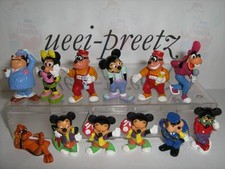 Auswahl Einzelfigur +