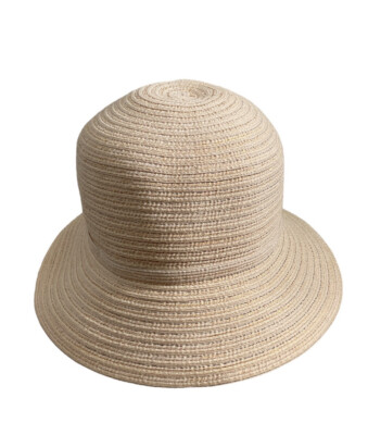 Physician Endorsed Wear With Confidence Women's Sun/Bucket Hat