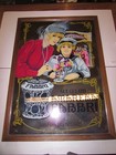 Foto 10 di 11