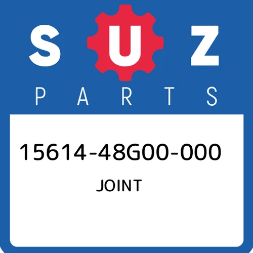 JOINT