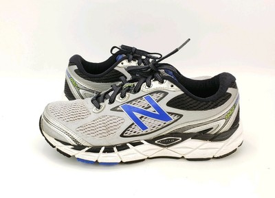 new balance 840v3 for sale