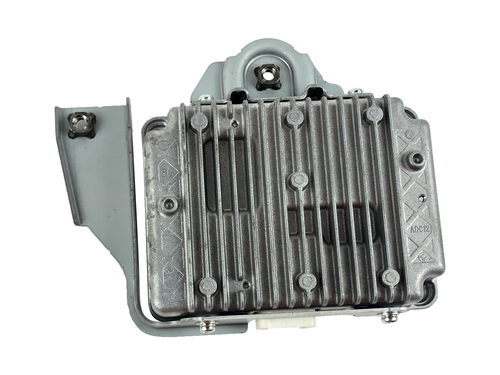 2016-2018 Honda Pilot Power Inverter Converter Module 38500-TG7-A011-M1 OEM - Picture 7 of 12