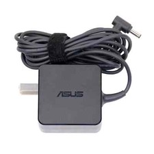 Asus ADP-33AW Ac Laptop Charger Adapter Charger Power Supply 19V 1.75A USA