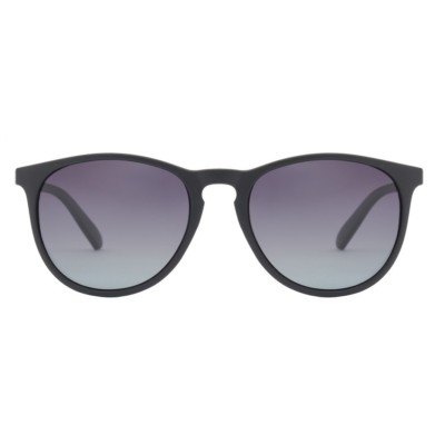 Sonnenbrille Polaroid 6003 / n/S ¡ Polarisiert, Wählen Sie eine Farbe!