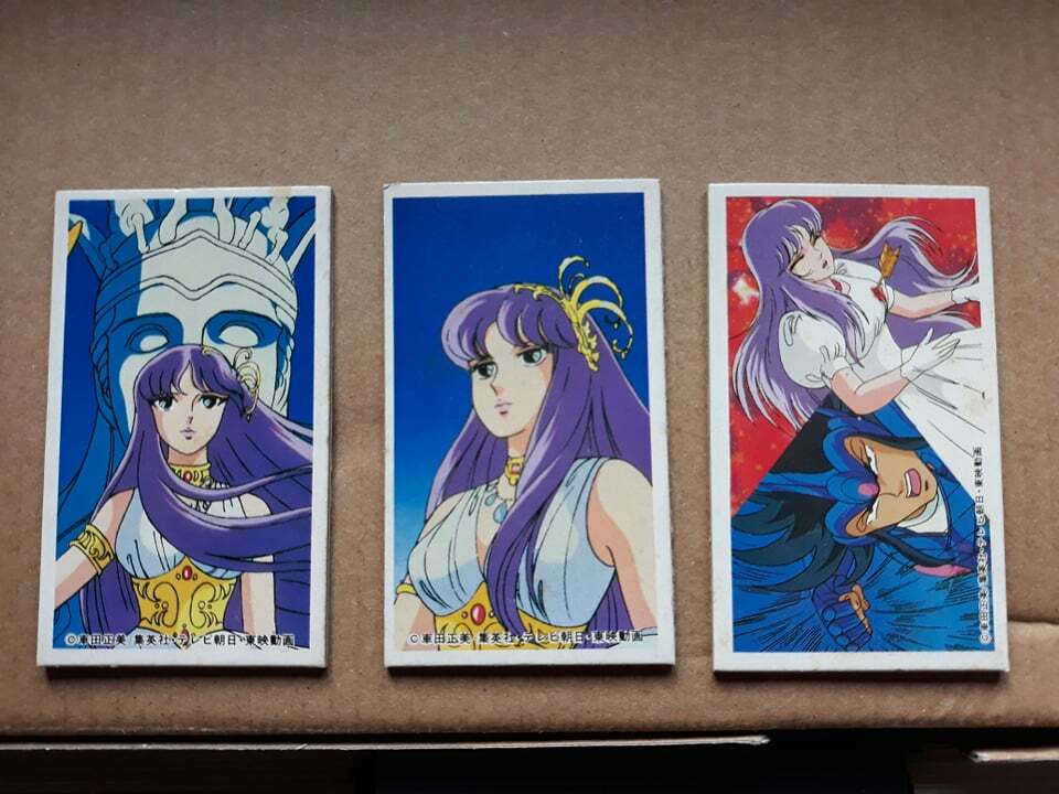 Foto 1 di 1