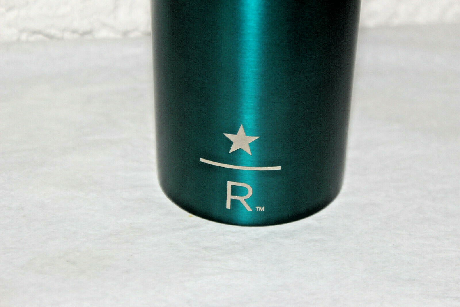 Picture 2 of 6