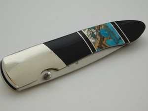 SANTA-FE-STONEWORKS-4-034-LINER-LOCK-EXOTIC-GEMSTONE-KNIFE