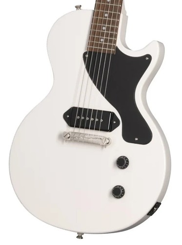 Epiphone / Billie Joe Armstrong Les Paul Junior Electric Guitar
