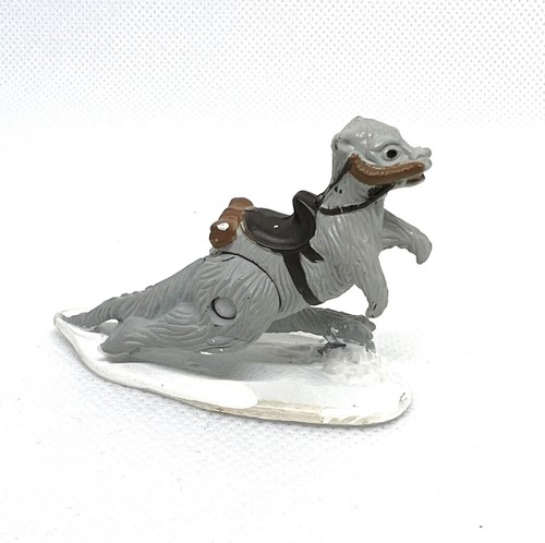 Star Wars Micro Machines AT-AT Snow Speeder Tauntaun - Bild 4 von 7