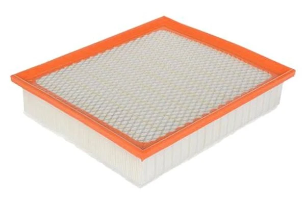 For Toyota Tacoma 2016-2022 FRAM Rectangular Air Filter - Изображение 2 из 2