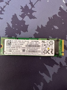SK Hynix Ssd 1TB | eBay