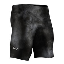 Series Swim Jammers for Men Men's Athletic Swimwear Jammer Mens Jammer fo...