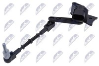 Sensor Leuchtweitenregulierung NTY ECX-AU-071 FüR Audi A4 B9 Avant 8W5 8WD 8W2