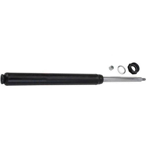 KYB 4 SHOCKS STRUTS for DATSUN 280ZX 79 to 8/ 81 No Turbo 365013 341012 ...