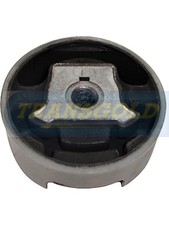 Transgold Engine Mount Insert Rear Upper fits Audi Q3 1.4 8UB,8UG TSI (TEM7094)
