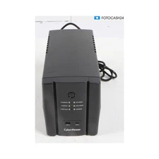CyberPower 2200VA Lin UT2200EG + Faulty (283075)
