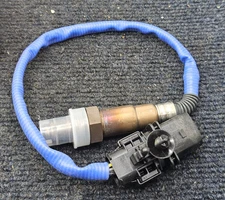 FW MURPHY 48700025: Oxygen Sensor , UEGO, EICS, WIDEBAND