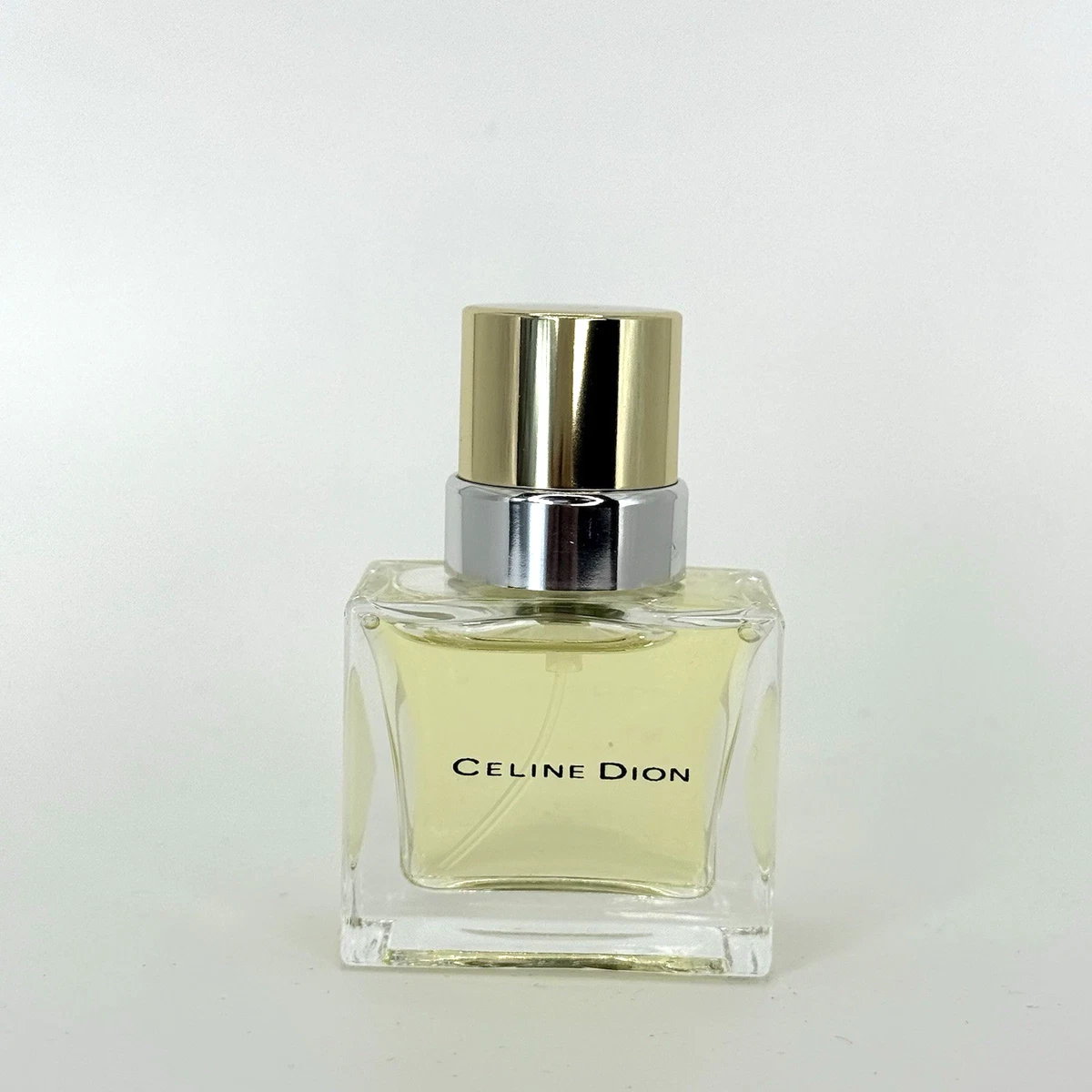 Celine Dion Fragrances for Women for sale | eBay