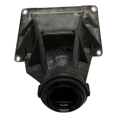BMW 3 Series F30 F31 Front Drive Shaft Mount Right O/S 8655736