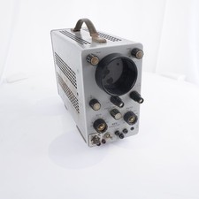 AEG Elograph U 211 Universal Meßoszillograph