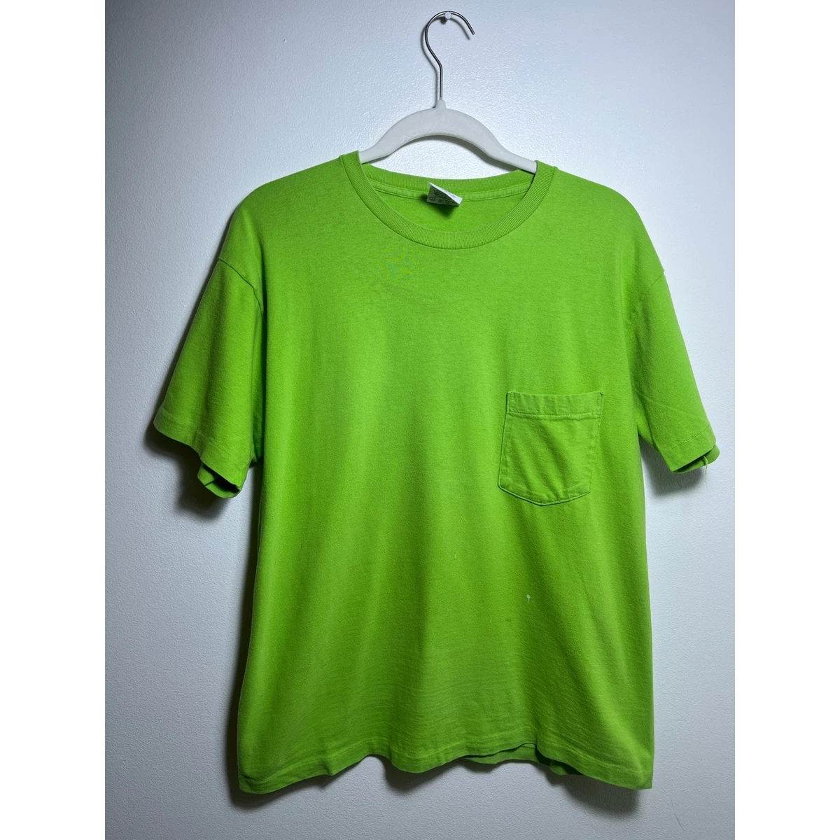 Gap Green T-Shirts for Men for sale | eBay
