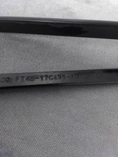 FORD USA EDGE MK2 Scheibenwischer vorne 58931A8120 2.00 Petrol 2017 28204640