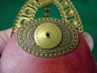 Jan Michaels San Francisco Necklace Signed  — photo 5