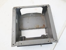 Sitzkonsole VW T4 Bus 701881669A 01-1999