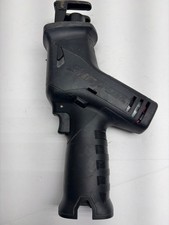 Snap-on Tools Ctrs761 Reciprocating Saw 14.4v For Parts Or Repair Snap-on Tools Ctrs761 Reciprocating Saw 14.4v For Parts Or Repair