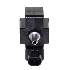 For Chevy Impala 1980-1984 Standard CP326 Vapor Canister Purge Solenoid