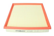 Luftfilter MAXGEAR 26-0215 Filtereinsatz für BMW Z3 E36 3er Compact Roadster 316