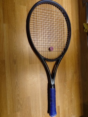Tennisschläger Pro Kennex Copper  !!