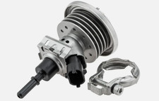 Injecteur Audi A8