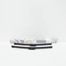 Balais d'essuie-glace Mini MINI CLUBMAN