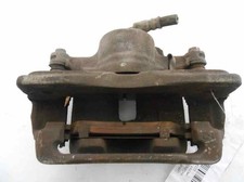 45018S04V01 BREMSSATTEL VORN RECHTS / 116205 FÜR HONDA CIVIC VI HATCHBACK EJ, E