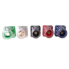 400A Camlock Power Sockets 5 Color 5 Male for Power Distro Power Box