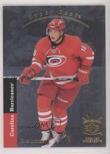 2013-14 SP Authentic 1993-94 Retro Premier Prospects Elias Lindholm #PP-9 x6g