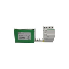 SCHNEIDER ELECTRIC A9N19500 400V 40A NSMP