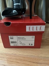 ELLE Heels for Women for sale | eBay