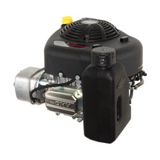 Briggs & Stratton 11.5 Hp 344cc Vertical Shaft Engine | 21R806-0047-F1