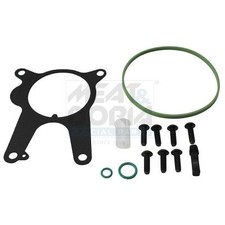 Reparatursatz Unterdruckpumpe Bremsanlage für Fiat ab 02-> Meat & Doria 91249