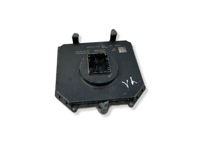 Iveco Stralis Ballast Control Unit Xenon Headlight DLK40083