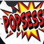 popsessedcollectibles