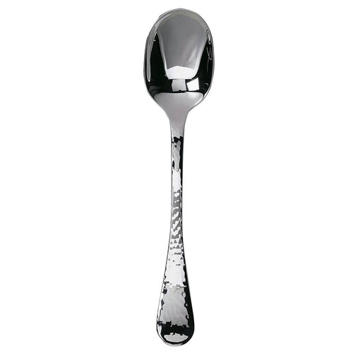 Ginkgo Lafayette Dinner Spoon 36003-6