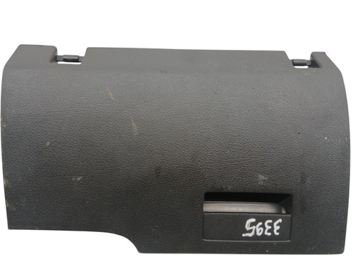 1T1857919 handschuhkasten VOLKSWAGEN TOURAN 1T2 ADVANCE 2003 232590