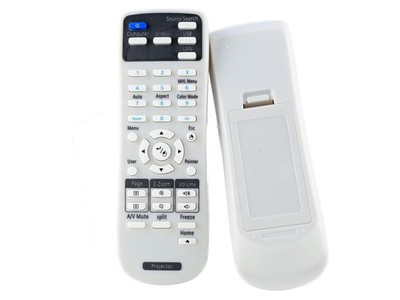 codalux Fernbedienung für EPSON 2181788, 218178800