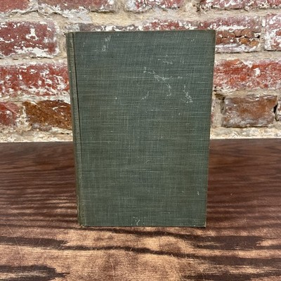 Central Italian Painters Of The Renaissance By Berenson, Bernhard