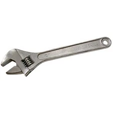 adjustable roller wrench 15 - code bgs1474 KRAFTMANN workshop